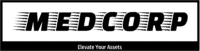 medcorp logo