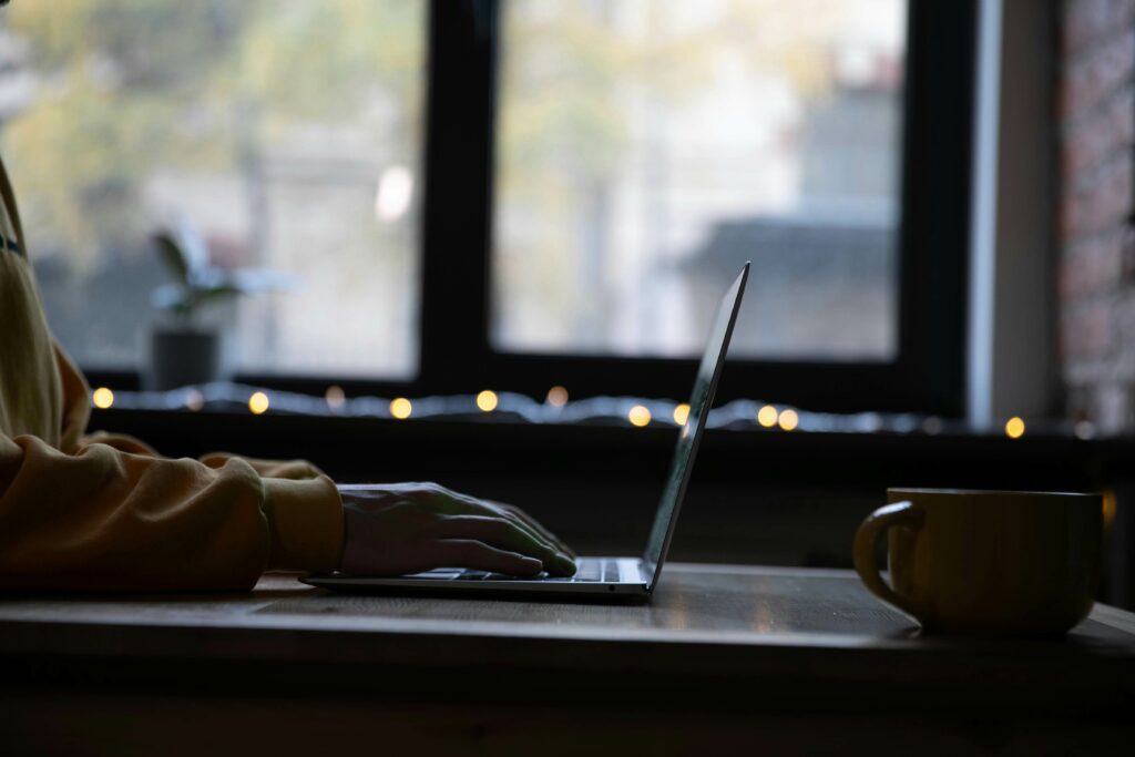 man-with-laptop